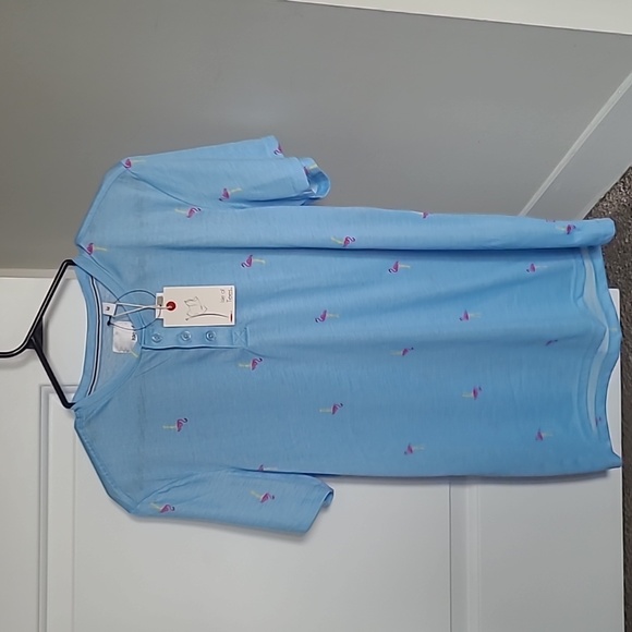 BNWT Super Soft Mens T-shirt - Picture 4 of 4